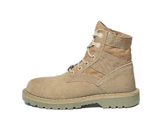 Botas Martin Vintage