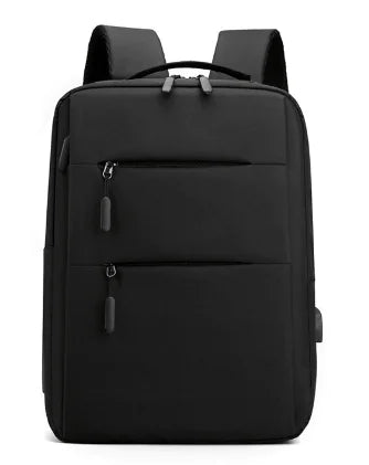 Mochila de Carga USB