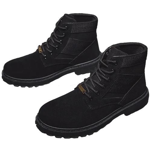 Botas Martin Vintage