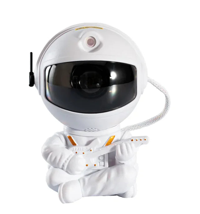 Luz estelar proyector Galaxia