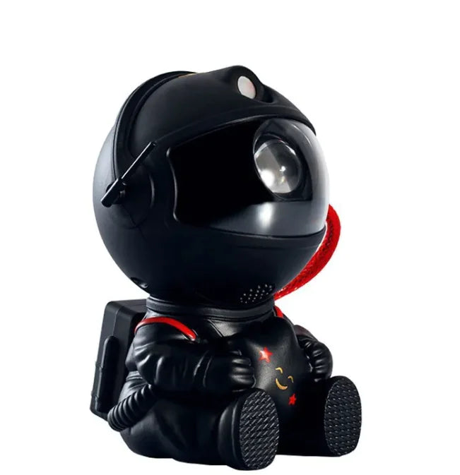 Luz estelar proyector Galaxia