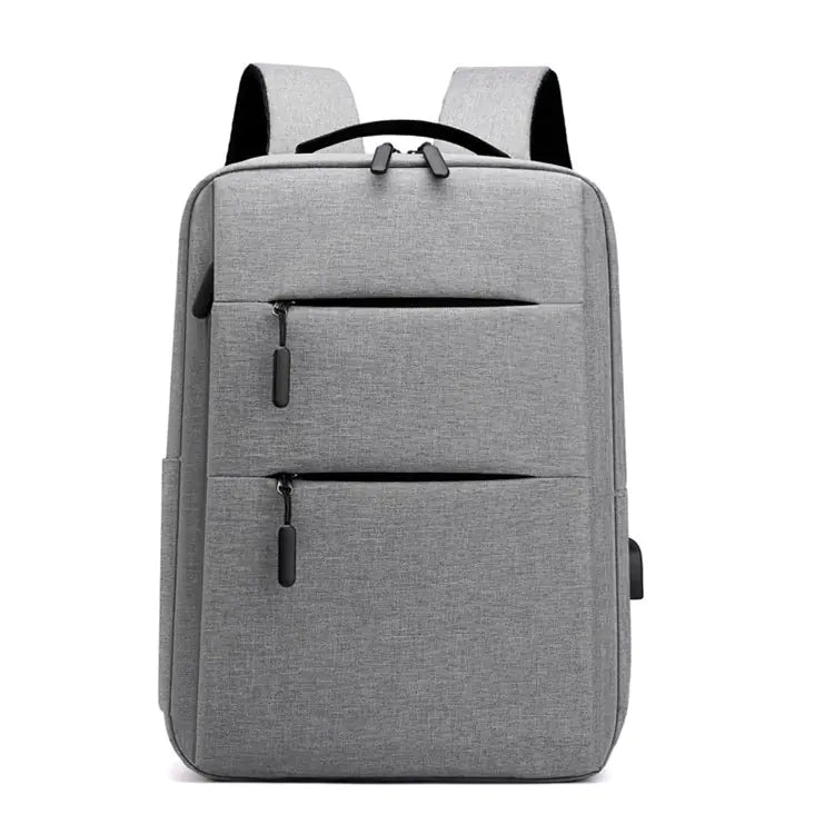 Mochila de Carga USB