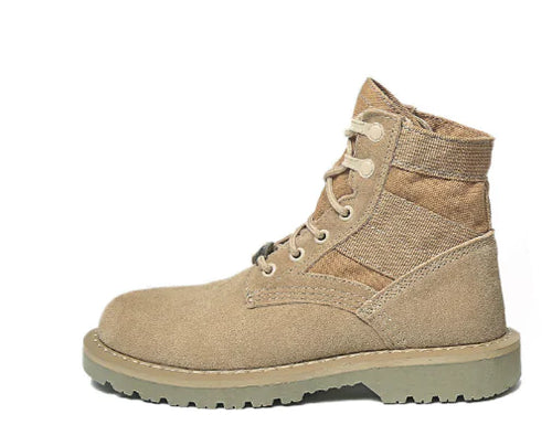 Botas Martin Vintage